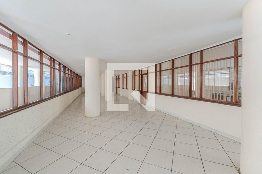 Apartamento, 1 quarto, 52 m² - Foto 48