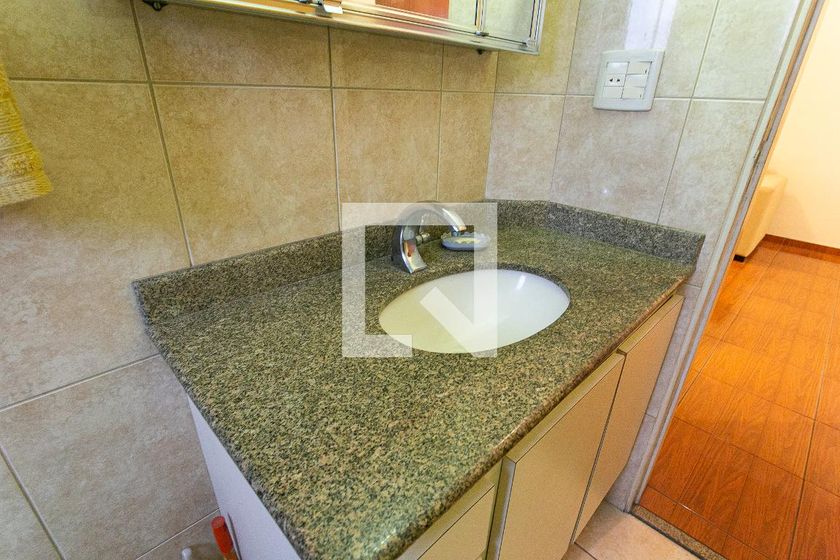 Apartamento, 2 quartos, 58 m² - Foto 15
