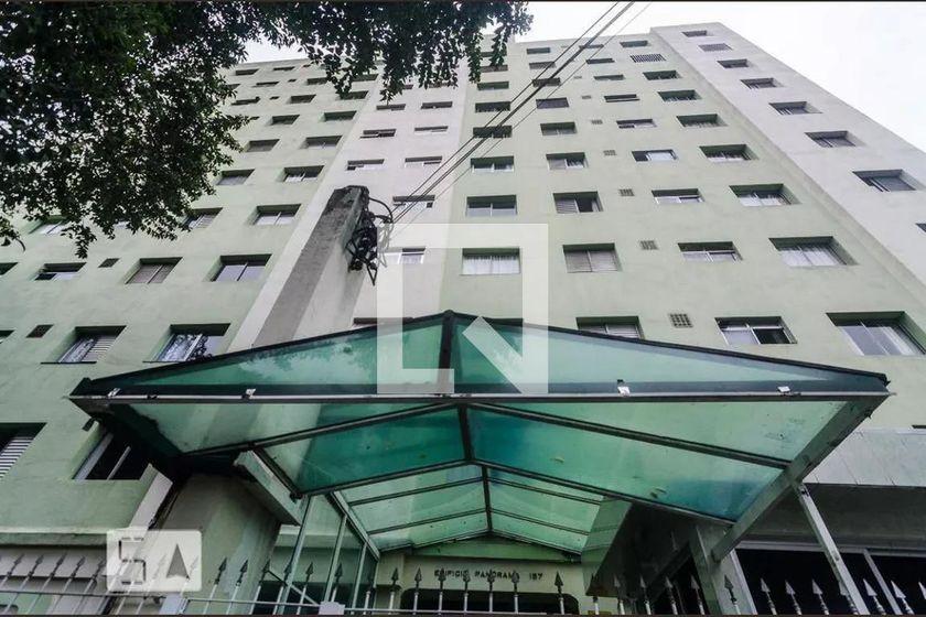 Apartamento, 2 quartos, 58 m² - Foto 36