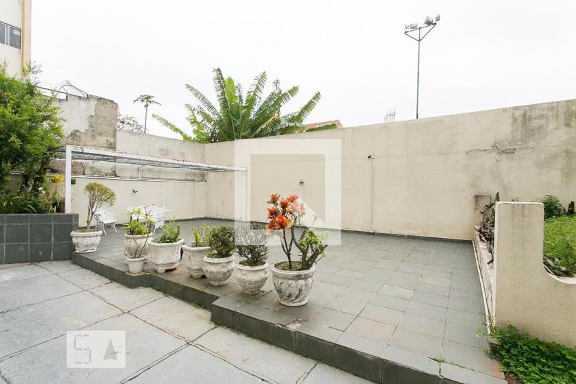 Apartamento, 2 quartos, 58 m² - Foto 34