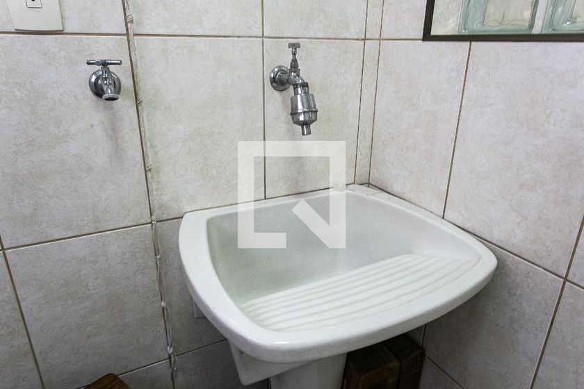 Apartamento, 2 quartos, 58 m² - Foto 24