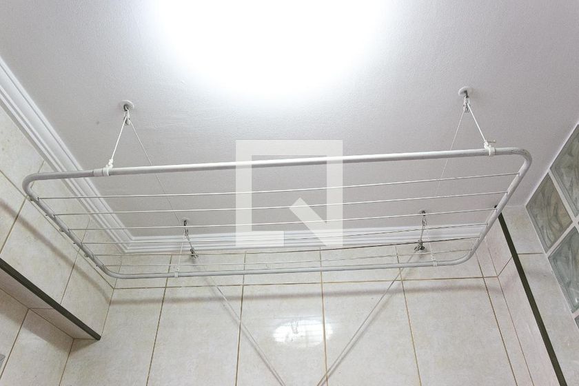 Apartamento, 2 quartos, 58 m² - Foto 25
