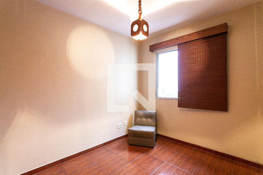 Apartamento, 2 quartos, 58 m² - Foto 10