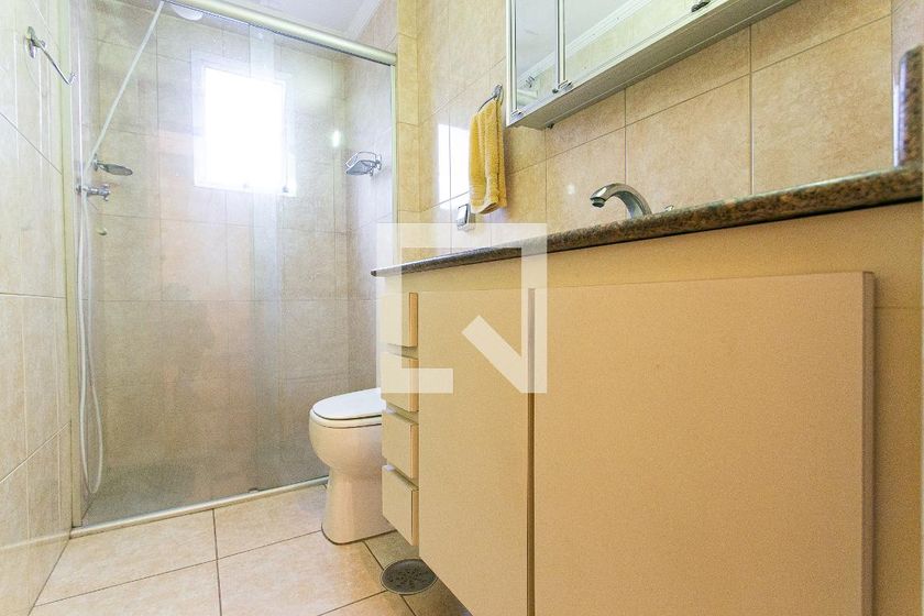 Apartamento, 2 quartos, 58 m² - Foto 18