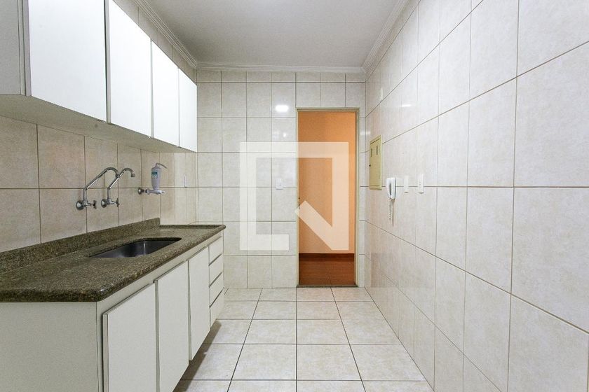 Apartamento, 2 quartos, 58 m² - Foto 21