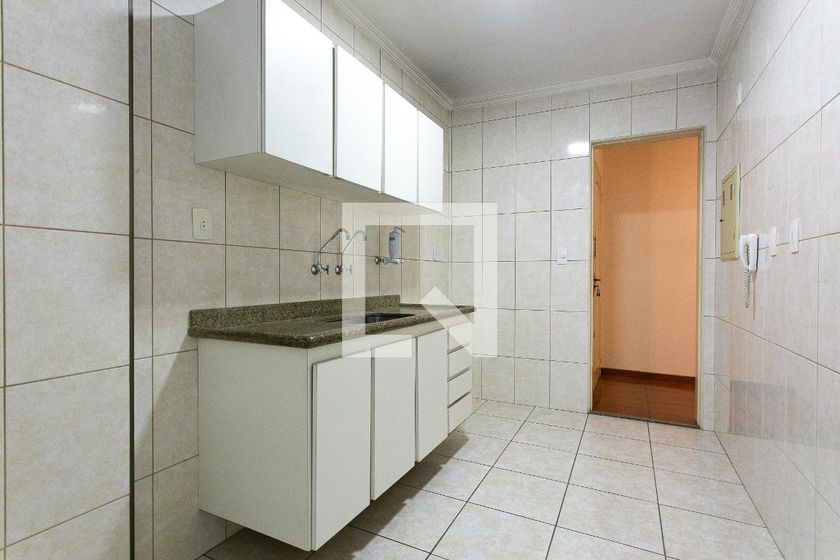 Apartamento, 2 quartos, 58 m² - Foto 22