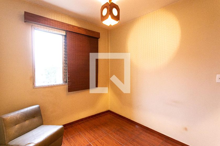 Apartamento, 2 quartos, 58 m² - Foto 11