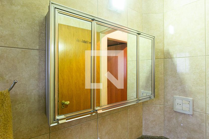 Apartamento, 2 quartos, 58 m² - Foto 16
