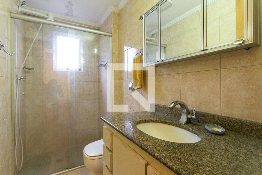 Apartamento, 2 quartos, 58 m² - Foto 14
