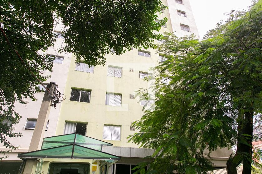 Apartamento, 2 quartos, 58 m² - Foto 41