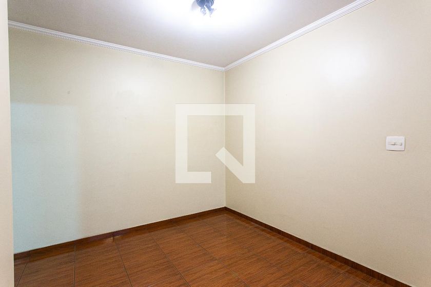 Apartamento, 2 quartos, 58 m² - Foto 4