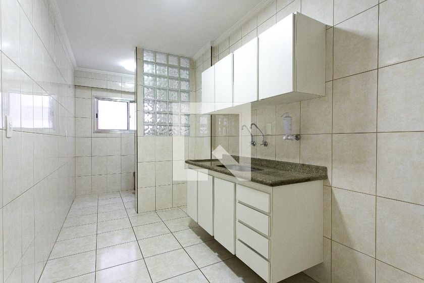 Apartamento, 2 quartos, 58 m² - Foto 19
