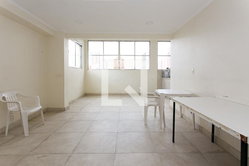 Apartamento, 2 quartos, 58 m² - Foto 28