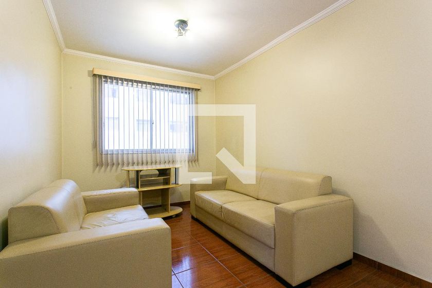 Apartamento, 2 quartos, 58 m² - Foto 5