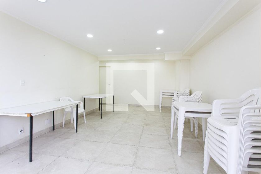 Apartamento, 2 quartos, 58 m² - Foto 29