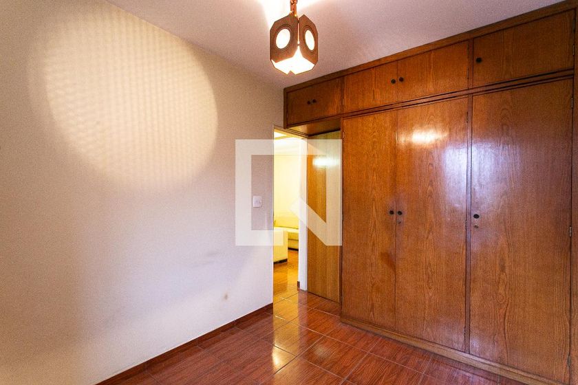Apartamento, 2 quartos, 58 m² - Foto 13