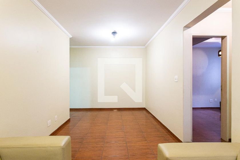Apartamento, 2 quartos, 58 m² - Foto 3
