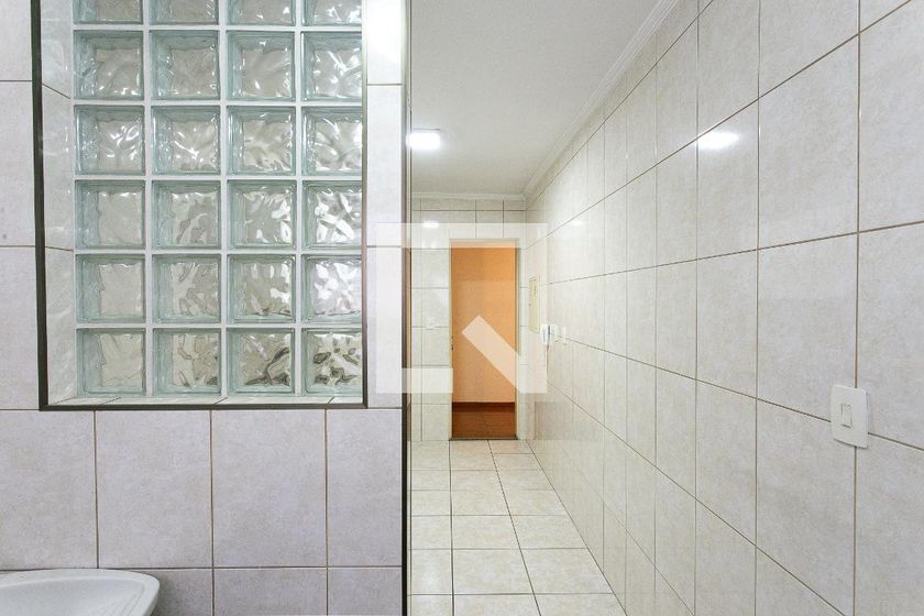 Apartamento, 2 quartos, 58 m² - Foto 26