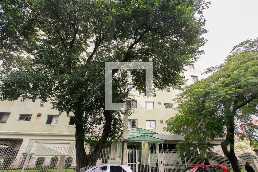 Apartamento, 2 quartos, 58 m² - Foto 39