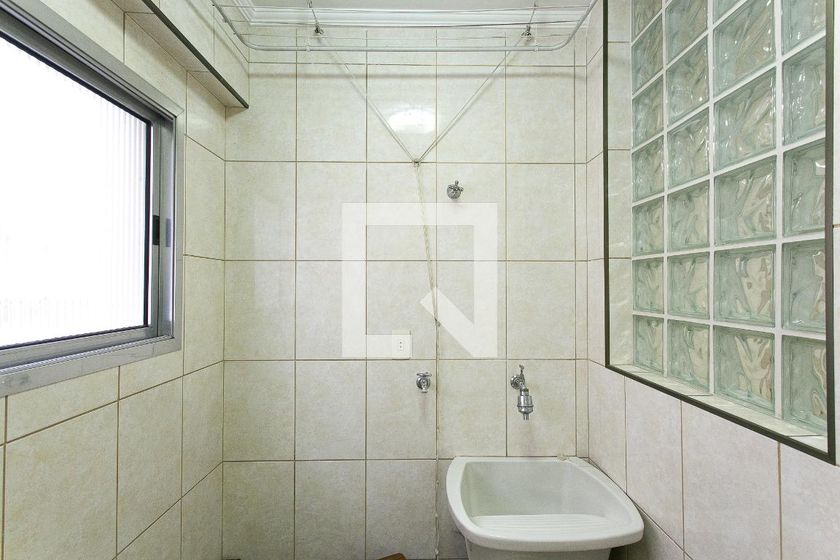 Apartamento, 2 quartos, 58 m² - Foto 23
