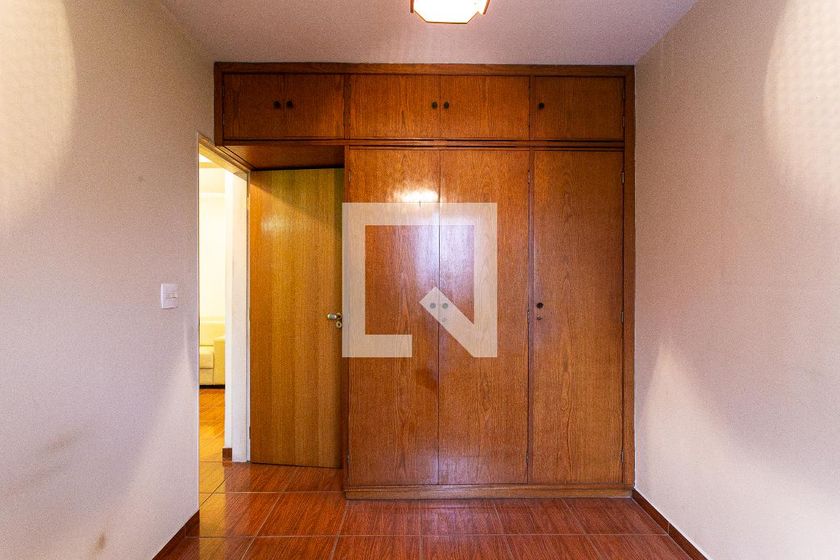 Apartamento, 2 quartos, 58 m² - Foto 12