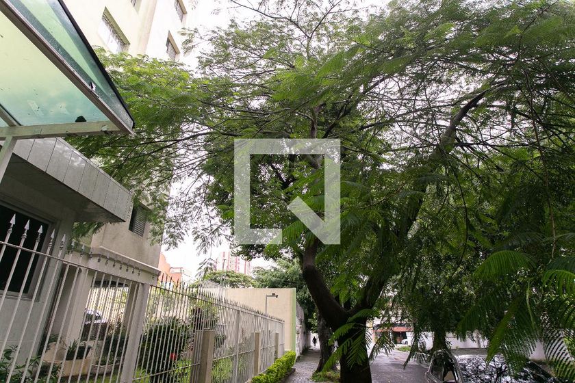Apartamento, 2 quartos, 58 m² - Foto 40