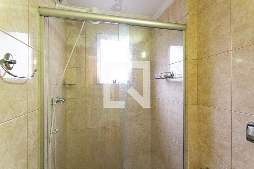Apartamento, 2 quartos, 58 m² - Foto 17
