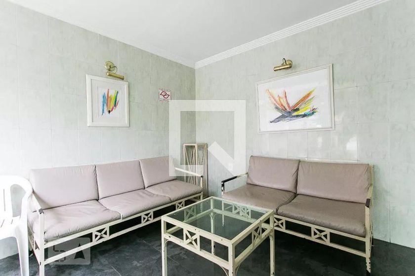 Apartamento, 2 quartos, 58 m² - Foto 32