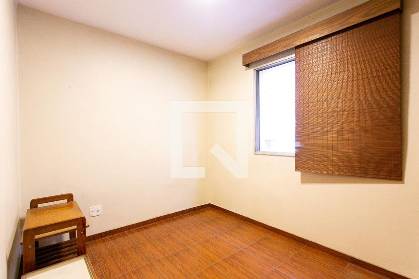 Apartamento, 2 quartos, 58 m² - Foto 6