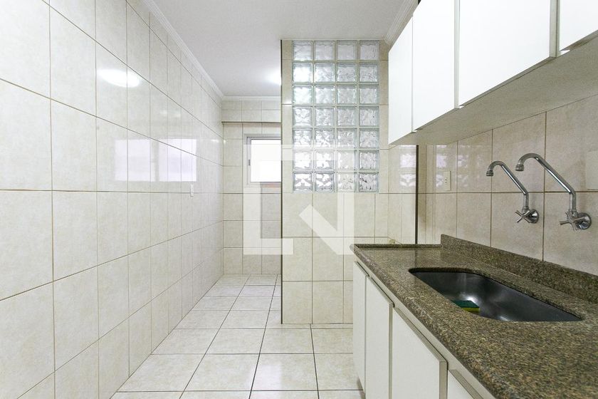 Apartamento, 2 quartos, 58 m² - Foto 20
