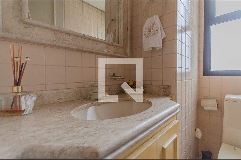 Apartamento, 3 quartos, 101 m² - Foto 15