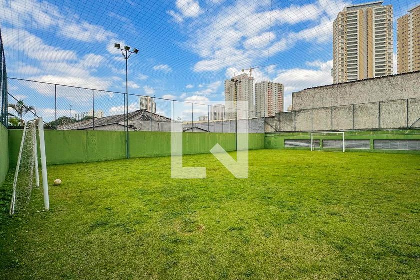 Apartamento, 3 quartos, 101 m² - Foto 94