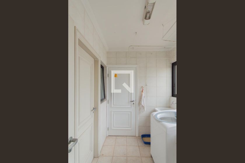 Apartamento, 3 quartos, 101 m² - Foto 83