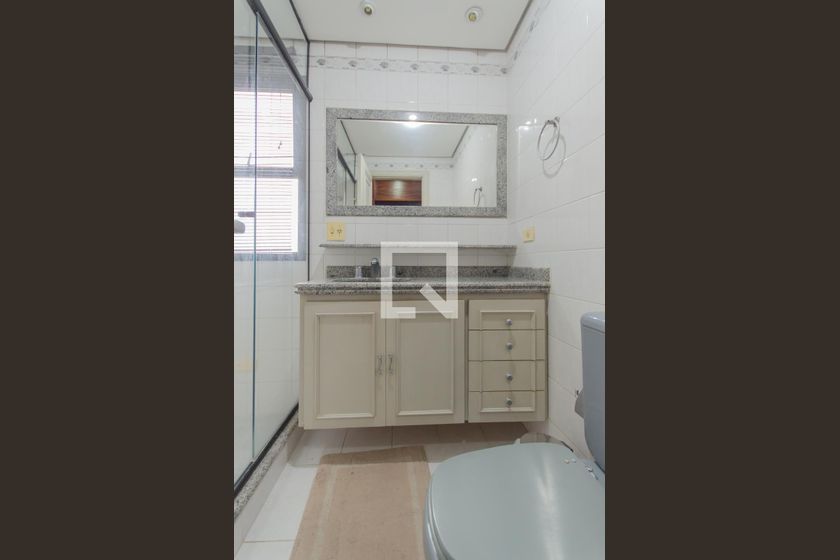 Apartamento, 3 quartos, 101 m² - Foto 59