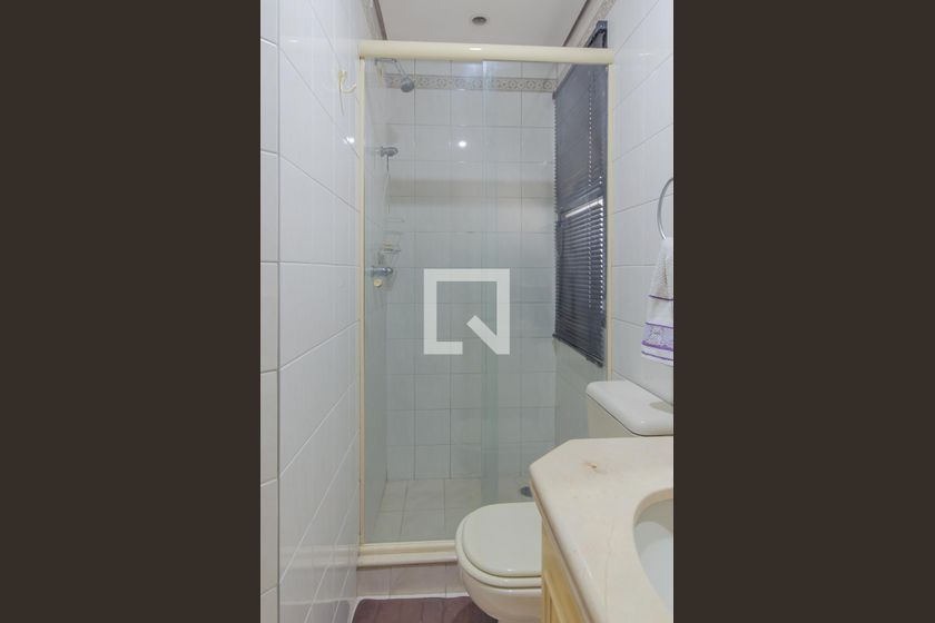 Apartamento, 3 quartos, 101 m² - Foto 66