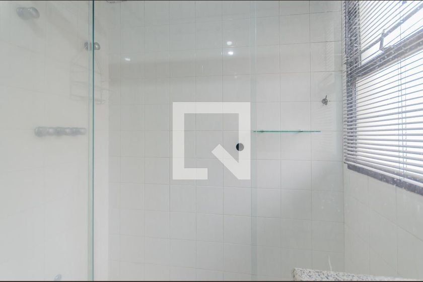 Apartamento, 3 quartos, 101 m² - Foto 55