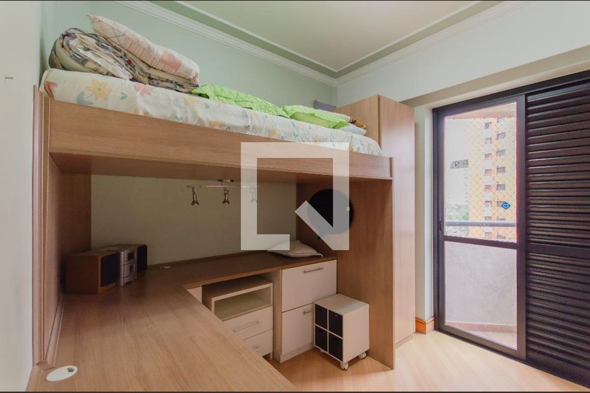 Apartamento, 3 quartos, 101 m² - Foto 34