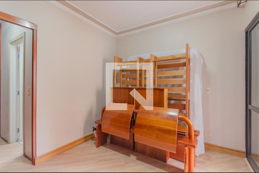 Apartamento, 3 quartos, 101 m² - Foto 42