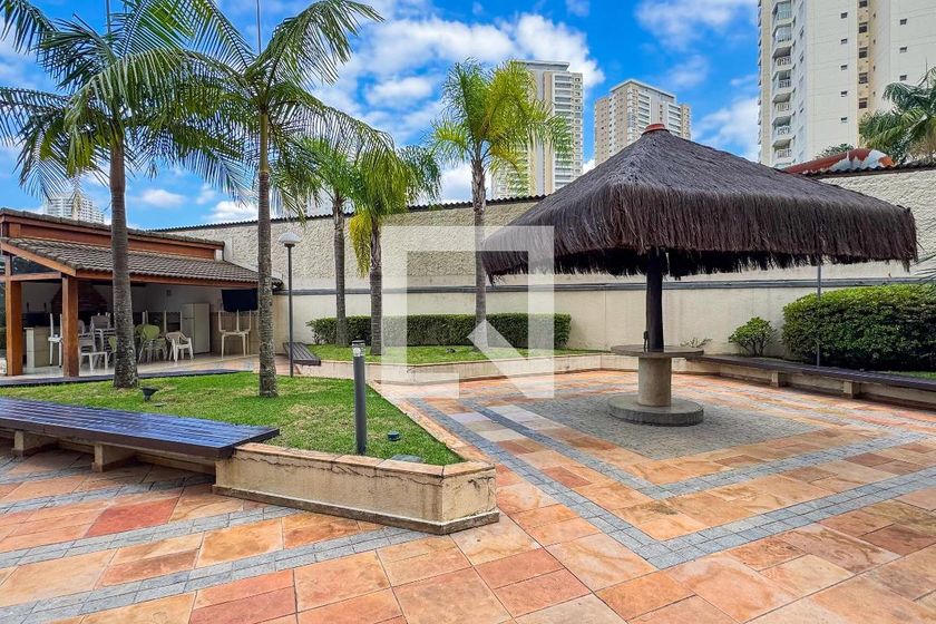 Apartamento, 3 quartos, 101 m² - Foto 86