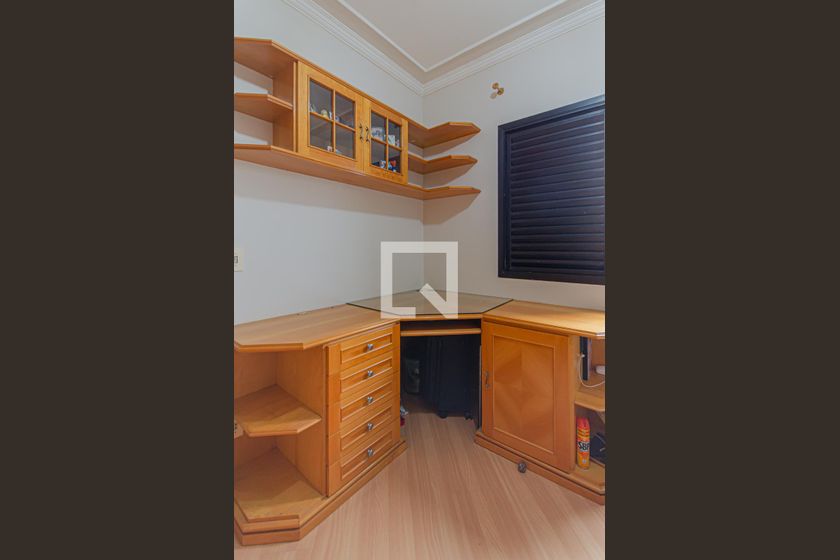 Apartamento, 3 quartos, 101 m² - Foto 31