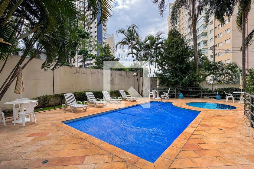 Apartamento, 3 quartos, 101 m² - Foto 98