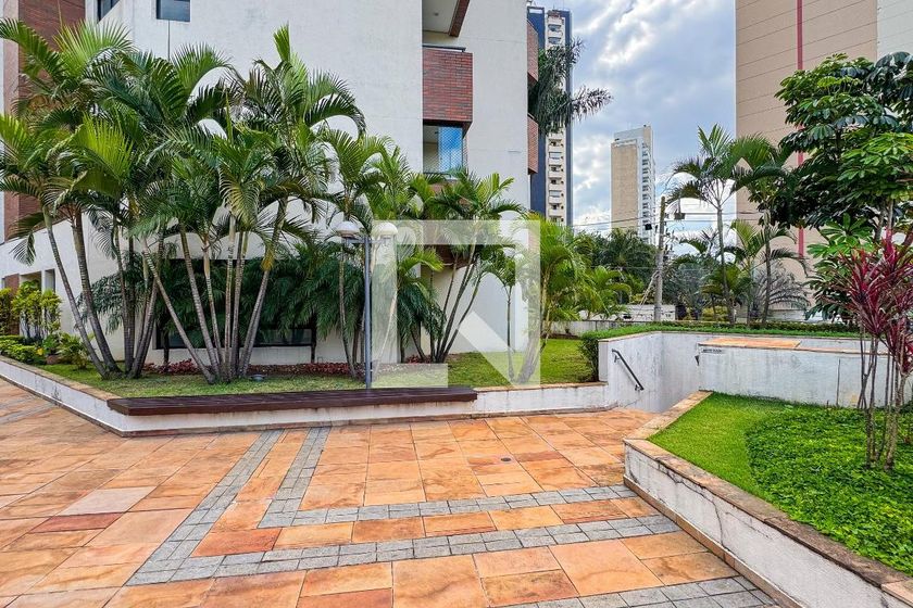 Apartamento, 3 quartos, 101 m² - Foto 91