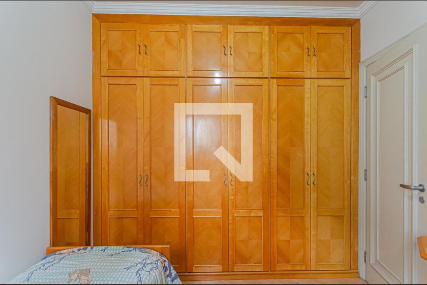 Apartamento, 3 quartos, 101 m² - Foto 30