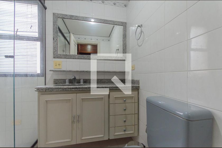 Apartamento, 3 quartos, 101 m² - Foto 54