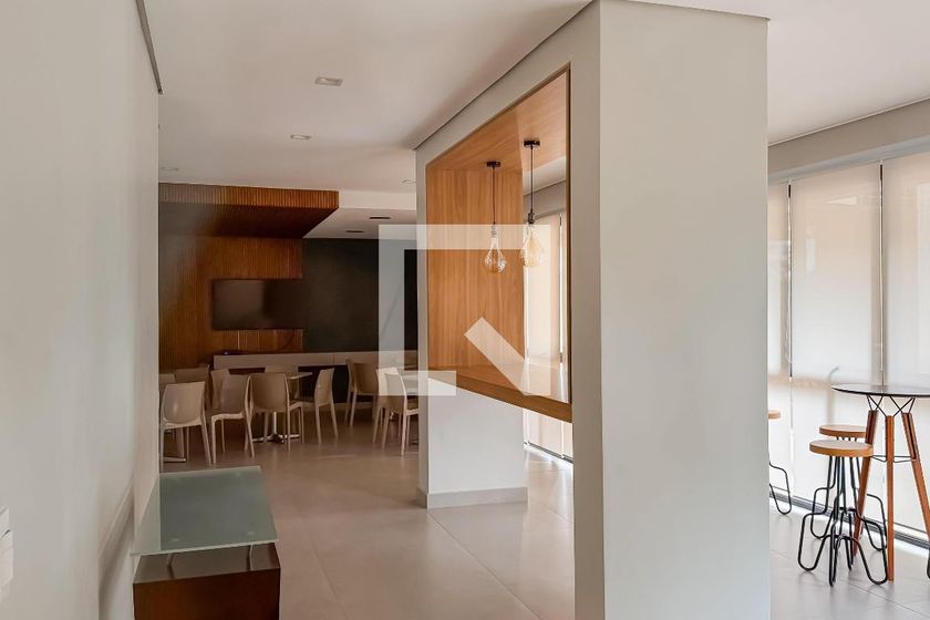 Apartamento, 3 quartos, 101 m² - Foto 102