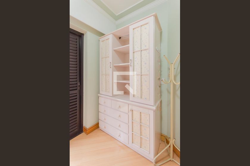 Apartamento, 3 quartos, 101 m² - Foto 39