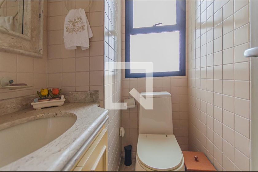 Apartamento, 3 quartos, 101 m² - Foto 18
