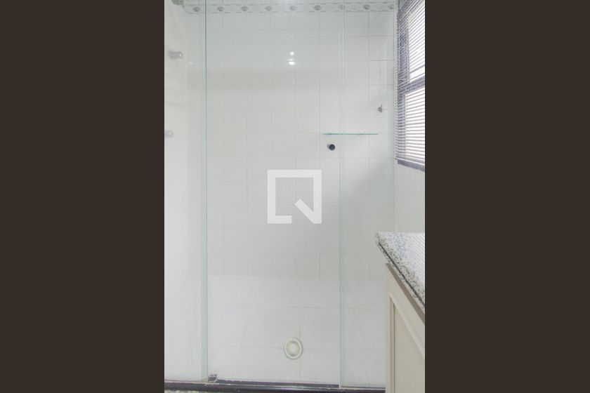 Apartamento, 3 quartos, 101 m² - Foto 58