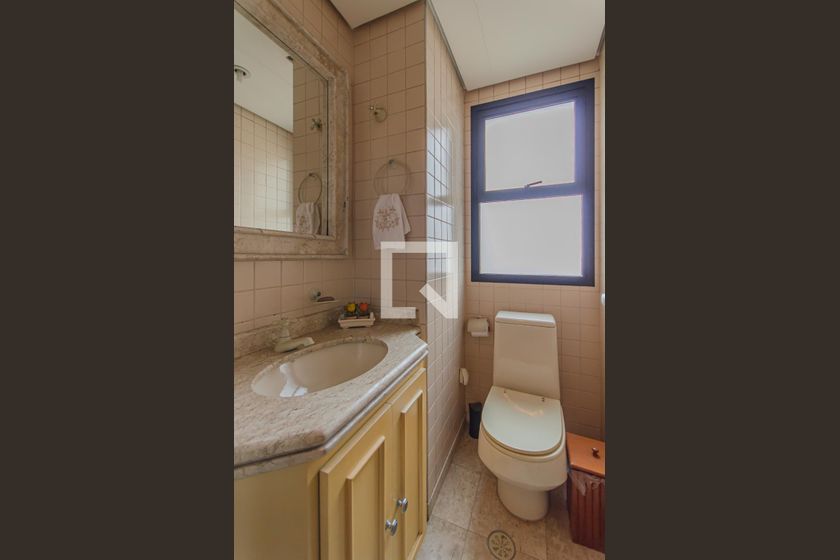 Apartamento, 3 quartos, 101 m² - Foto 22