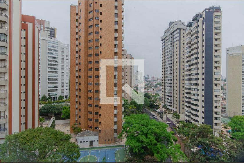 Apartamento, 3 quartos, 101 m² - Foto 14